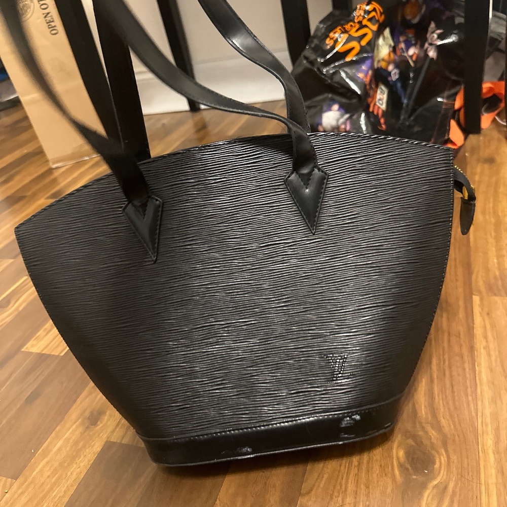 Purse